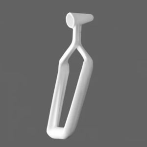 spéculum nasal