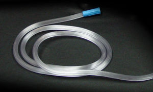 tubulure pour fabrication de dispositifs médicaux