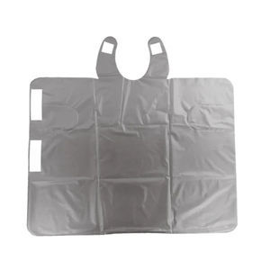 couverture chauffante