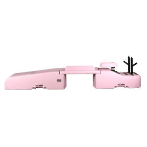 immobilisateur pour radiothérapie