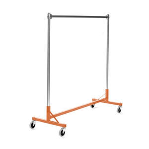 chariot médical