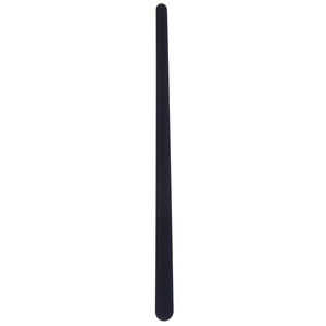 spatule pour neurochirurgie