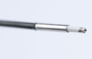 électrode électrochirurgicale