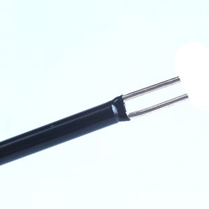 électrode électrochirurgicale