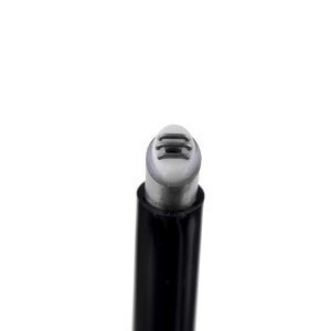 électrode pour chirurgie ORL