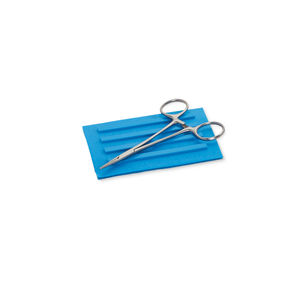 tapis médical pour bloc opératoire