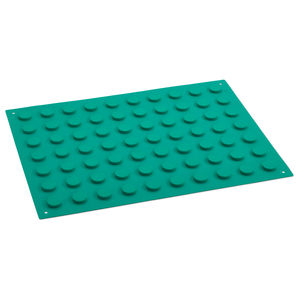 tapis médical pour bloc opératoire