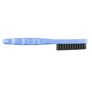 brosse de nettoyage pour dispositifs médicaux