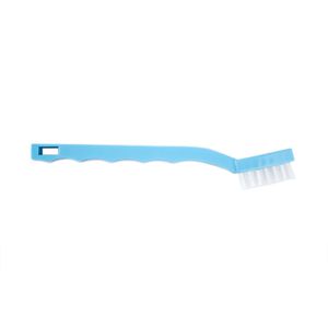 brosse de nettoyage pour dispositifs médicaux