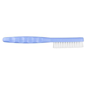 brosse de nettoyage pour dispositifs médicaux