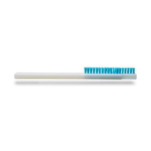 brosse de nettoyage pour dispositifs médicaux