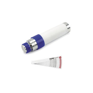 kit de test de stérilisation