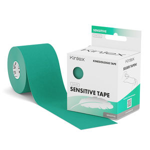 bande orthopédique pour taping