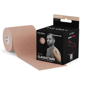 bande orthopédique pour taping