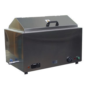 bain-marie thermostaté