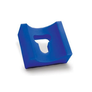 coussin de positionnement de tête
