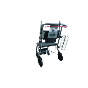 fauteuil de transfert de patient pliable