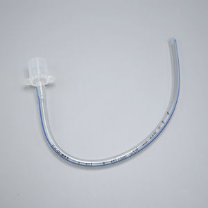 tube endotrachéal oral