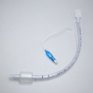 tube endotrachéal oral