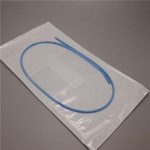 guide pour tube endotrachéal oral