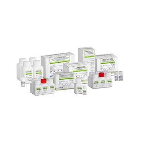 réactif de diagnostic