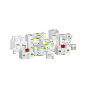 réactif de diagnostic