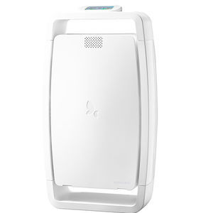 purificateur d'air compact