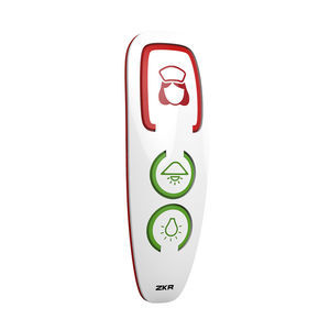 combiné téléphonique médical de chevet