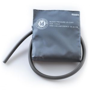 brassard pour PNI