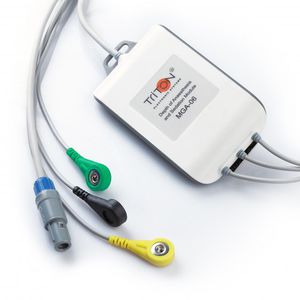 module pour moniteur multiparamétrique EEG