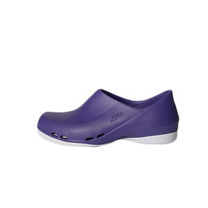 sabot d'hôpital pour femme