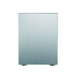 PC box médical Intel® Core i5