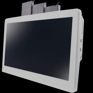 panel PC médical Intel® Core™