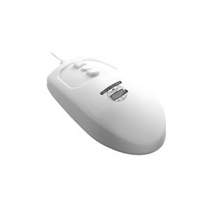 souris informatique médicale optique