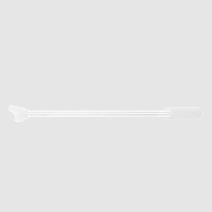 spatule gynécologique