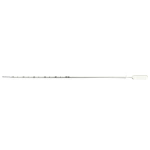 curette d'aspiration endométriale