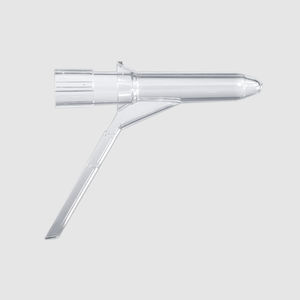 proctoscope adulte