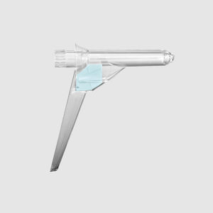 proctoscope adulte
