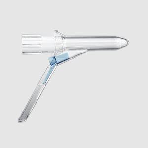 proctoscope adulte