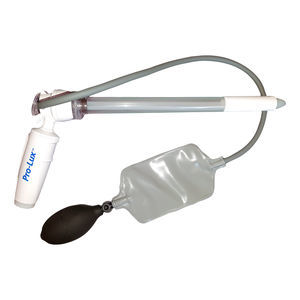 rectoscope adulte