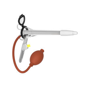 rectoscope adulte
