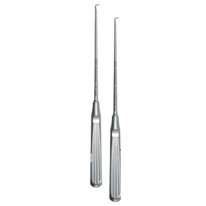 curette neurochirurgicale