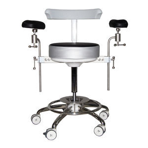 tabouret pour chirurgiens