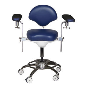 tabouret pour chirurgiens