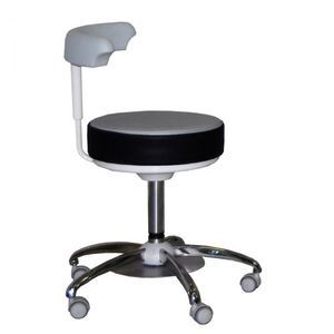 tabouret pour établissement de santé