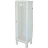 armoire d'hôpital