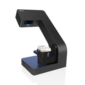 scanner CAO-FAO dentaire