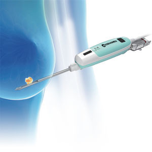punch de biopsie dermatologique
