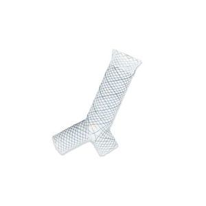 stent trachéal