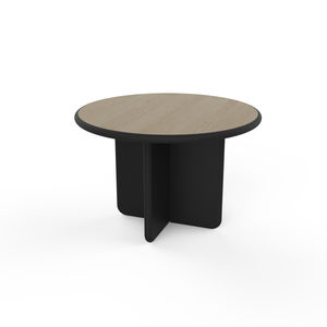 table pour salle d'attente